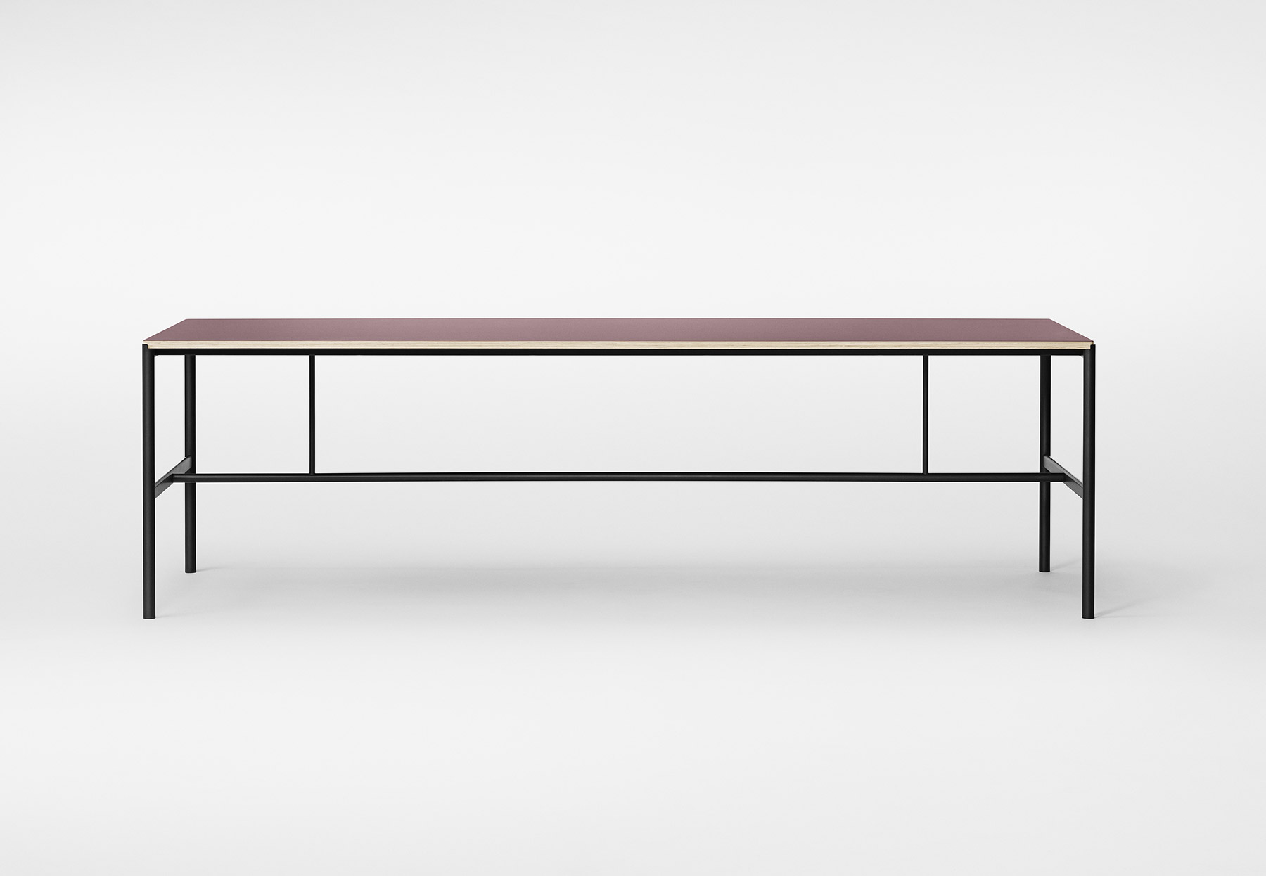 MIES Dining Table | Million